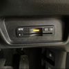 honda odyssey 2014 -HONDA 【仙台 301ﾅ8351】--Odyssey RC1--1036847---HONDA 【仙台 301ﾅ8351】--Odyssey RC1--1036847- image 18