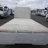 isuzu elf-truck 2018 -ISUZU--Elf TPG-NPR85AR--NPR85-7078643---ISUZU--Elf TPG-NPR85AR--NPR85-7078643- image 23