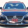 mazda axela 2016 CFJ1618920 image 4