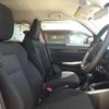 suzuki swift 2019 CFJ1514915 image 4