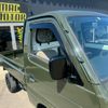 suzuki carry-truck 1996 CFJ1633612 image 26