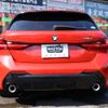 bmw 1-series 2020 CFJ1606151 image 19