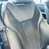 bmw 3-series 2020 CFJ1641466 image 4