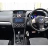 subaru xv 2014 quick_quick_DAA-GPE_015619 image 3