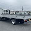 toyota dyna-truck 2019 -TOYOTA--Dyna TKG-XZU720--XZU720-0016893---TOYOTA--Dyna TKG-XZU720--XZU720-0016893- image 7