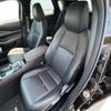 mazda cx-3 2020 -MAZDA--CX-30 3DA-DM8P--DM8P-108053---MAZDA--CX-30 3DA-DM8P--DM8P-108053- image 6