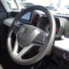 suzuki spacia 2018 -SUZUKI--Spacia DAA-MK53S--MK53S-141060---SUZUKI--Spacia DAA-MK53S--MK53S-141060- image 20