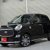 daihatsu cast 2022 -DAIHATSU--Cast 5BA-LA250S--LA250S-0225994---DAIHATSU--Cast 5BA-LA250S--LA250S-0225994- image 1