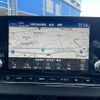 mitsubishi outlander-phev 2022 CFJ1823138 image 3