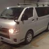toyota hiace-van 2022 quick_quick_3DF-GDH201V_GDH201-2024266 image 1