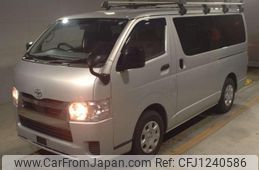 toyota hiace-van 2022 quick_quick_3DF-GDH201V_GDH201-2024266