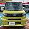 daihatsu tanto 2020 -DAIHATSU--Tanto 6BA-LA650S--LA650S-0068167---DAIHATSU--Tanto 6BA-LA650S--LA650S-0068167- image 22