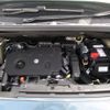 fiat fiat-others 2025 CFJ1770972 image 20