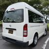 toyota hiace-van 2008 CFJ1689266 image 4