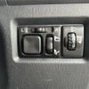 suzuki jimny 2015 -SUZUKI--Jimny ABA-JB23W--JB23W-738745---SUZUKI--Jimny ABA-JB23W--JB23W-738745- image 22
