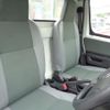 mazda bongo-truck 2023 GOO_NET_EXCHANGE_0803069A30250520W001 image 8