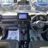 suzuki jimny-sierra 2022 -SUZUKI--Jimny Sierra 3BA-JB74W--JB74W-155575---SUZUKI--Jimny Sierra 3BA-JB74W--JB74W-155575- image 16