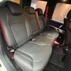mercedes-benz g-class 2020 CFJ1785266 image 20