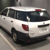 nissan ad-van 2018 -NISSAN 【川口 410ｾ3388】--AD Van VY12-250378---NISSAN 【川口 410ｾ3388】--AD Van VY12-250378- image 2