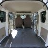 mazda scrum-van 2019 CFJ1567497 image 23