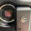 suzuki jimny 2025 CFJ1690988 image 6