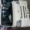 daihatsu hijet-cargo 2018 CFJ1612141 image 1