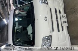 daihatsu hijet-cargo 2018 CFJ1612141