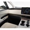 lexus lexus-lm 2024 -LEXUS--Lexus LM 5AA-TAWH15W--TAWH15-0005***---LEXUS--Lexus LM 5AA-TAWH15W--TAWH15-0005***- image 11