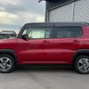 mazda flair 2018 -MAZDA--Flair MS41S--MS41S-178584---MAZDA--Flair MS41S--MS41S-178584- image 32