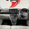 daihatsu boon 2018 -DAIHATSU--Boon DBA-M700S--M700S-0013112---DAIHATSU--Boon DBA-M700S--M700S-0013112- image 2