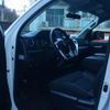toyota tundra 2014 GOO_NET_EXCHANGE_9200366A30221208W001 image 56