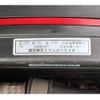 mitsubishi lancer 1996 CFJ1584538 image 21