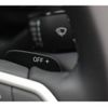 volkswagen t-cross 2022 CFJ1572314 image 13