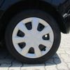 daihatsu mira-e-s 2014 -DAIHATSU--Mira e:s DBA-LA300S--LA300S-1272254---DAIHATSU--Mira e:s DBA-LA300S--LA300S-1272254- image 10