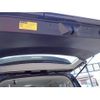 toyota alphard 2015 quick_quick_DBA-AGH30W_AGH30-0002006 image 20