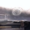 mazda premacy 2012 AF-CWEFW-142032 image 19
