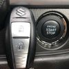 suzuki swift 2013 -SUZUKI 【名変中 】--Swift ZC72S--301063---SUZUKI 【名変中 】--Swift ZC72S--301063- image 16