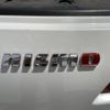 nissan fairlady-z 2009 -NISSAN--Fairlady Z CBA-Z34--Z34-600445---NISSAN--Fairlady Z CBA-Z34--Z34-600445- image 7