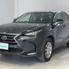 lexus nx 2016 -LEXUS--Lexus NX DAA-AYZ10--AYZ10-1013682---LEXUS--Lexus NX DAA-AYZ10--AYZ10-1013682- image 6