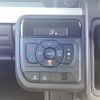 suzuki spacia 2023 quick_quick_MK94S_MK94S-104599 image 8