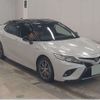 toyota camry 2020 -TOYOTA 【新潟 301ﾊ7978】--Camry DAA-AXVH70--AXVH70-1062505---TOYOTA 【新潟 301ﾊ7978】--Camry DAA-AXVH70--AXVH70-1062505- image 1