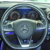 mercedes-benz e-class 2016 CFJ1624207 image 13