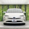 toyota prius 2016 -TOYOTA--Prius DAA-ZVW50--ZVW50-8029497---TOYOTA--Prius DAA-ZVW50--ZVW50-8029497- image 18