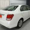 toyota corolla-axio 2012 CFJ3132009 image 10
