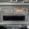 suzuki carry-truck 2008 -SUZUKI--Carry Truck EBD-DA63T--DA63T-571675---SUZUKI--Carry Truck EBD-DA63T--DA63T-571675- image 6