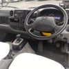 hino dutro 2017 -HINO--Hino Dutoro TSG-XKU600X--XKU600-0001813---HINO--Hino Dutoro TSG-XKU600X--XKU600-0001813- image 3