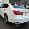 honda legend 2016 -HONDA--Legend DAA-KC2--KC2-1100638---HONDA--Legend DAA-KC2--KC2-1100638- image 6