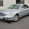 mercedes-benz e-class 2006 -MERCEDES-BENZ--Benz E Class 211054C--2B011894---MERCEDES-BENZ--Benz E Class 211054C--2B011894- image 1