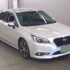 subaru legacy-b4 2015 CFJ1792870 image 1