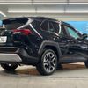 toyota rav4 2020 -TOYOTA--RAV4 6BA-MXAA54--MXAA54-2020363---TOYOTA--RAV4 6BA-MXAA54--MXAA54-2020363- image 17